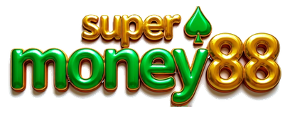 supermoney88