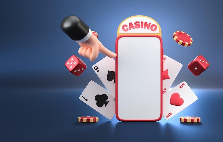 Antarmuka transfer BRI di aplikasi supermoney88