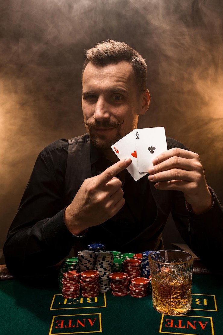 Dasbor olahraga multi-pasar supermoney88