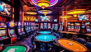 Interface meja roulette langsung supermoney88 dengan kontrol taruhan yang jelas