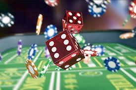supermoney88 featured game showcase supermoney88 featured game showcase