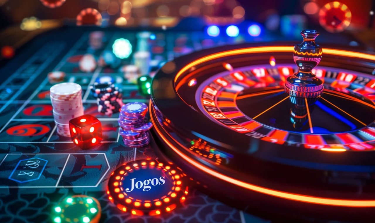 Interface meja roulette langsung supermoney88 menampilkan taruhan dan statistik real-time