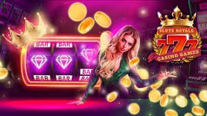 Dasbor Mode Turnamen supermoney88 menampilkan peringkat real-time dan pembaruan skor