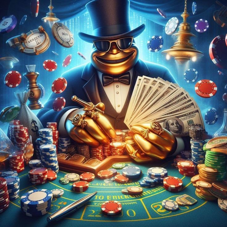 Halaman pendaftaran Mode Turnamen supermoney88 menampilkan detail hadiah dan struktur turnamen